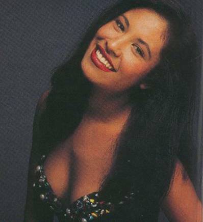 amor prohibido selena karaoke. Download Selena Amor Prohibido (1994) Filesonic Hotfile Megaupload Fileserve